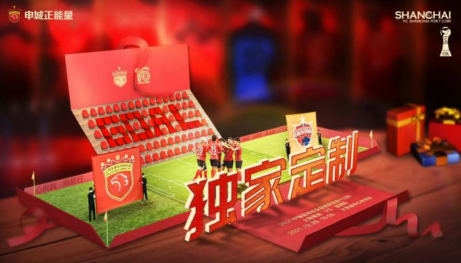 国产一卡二卡3卡4卡四卡在线视频